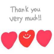 ヒメ日記 2025/12/26 22:01 投稿 リオ よくばりFlavor