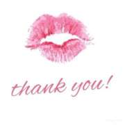 ヒメ日記 2026/01/09 21:04 投稿 リオ よくばりFlavor