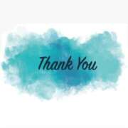 リオ USA Ｓさんへ よくばりFlavor