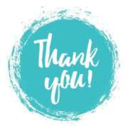 ヒメ日記 2026/02/19 22:12 投稿 リオ よくばりFlavor