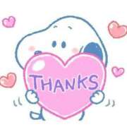 ヒメ日記 2026/03/05 22:23 投稿 リオ よくばりFlavor