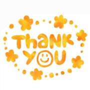 ヒメ日記 2026/03/23 20:07 投稿 リオ よくばりFlavor