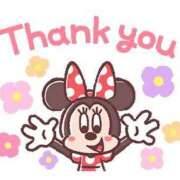 ヒメ日記 2026/03/27 19:19 投稿 リオ よくばりFlavor