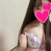 ヒメ日記 2025/04/05 18:11 投稿 花音 昼顔妻 五反田店