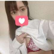 ヒメ日記 2025/08/05 11:56 投稿 花音 昼顔妻 五反田店