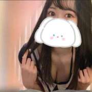 ヒメ日記 2026/03/08 09:06 投稿 花音 昼顔妻 五反田店