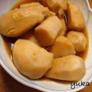 ヒメ日記 2025/02/02 15:12 投稿 ユカ よくばりFlavor