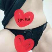 ヒメ日記 2025/02/12 08:33 投稿 ユカ よくばりFlavor