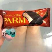 ヒメ日記 2025/02/13 10:57 投稿 ユカ よくばりFlavor