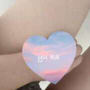 ヒメ日記 2025/02/19 07:54 投稿 ユカ よくばりFlavor