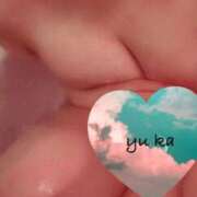 ヒメ日記 2025/02/20 08:07 投稿 ユカ よくばりFlavor