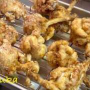 ヒメ日記 2025/03/01 12:23 投稿 ユカ よくばりFlavor