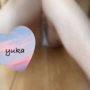 ヒメ日記 2025/03/04 11:38 投稿 ユカ よくばりFlavor