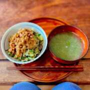 ヒメ日記 2025/03/05 12:29 投稿 ユカ よくばりFlavor