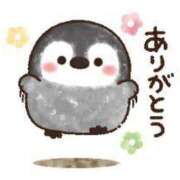 ヒメ日記 2025/03/05 20:52 投稿 ユカ よくばりFlavor