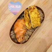 ヒメ日記 2025/03/06 10:18 投稿 ユカ よくばりFlavor