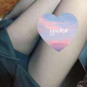 ヒメ日記 2025/03/07 10:37 投稿 ユカ よくばりFlavor