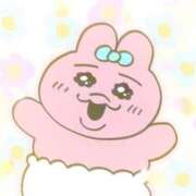 ヒメ日記 2025/03/08 00:14 投稿 ユカ よくばりFlavor