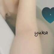 ヒメ日記 2025/03/09 19:08 投稿 ユカ よくばりFlavor