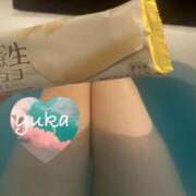 ヒメ日記 2025/03/11 09:40 投稿 ユカ よくばりFlavor