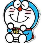 ヒメ日記 2025/03/14 20:30 投稿 ユカ よくばりFlavor