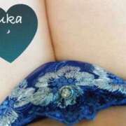 ヒメ日記 2025/03/17 19:34 投稿 ユカ よくばりFlavor