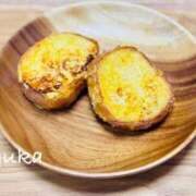 ヒメ日記 2025/03/21 09:41 投稿 ユカ よくばりFlavor