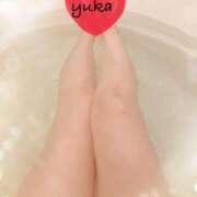 ヒメ日記 2025/04/02 10:21 投稿 ユカ よくばりFlavor