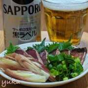 ヒメ日記 2025/04/02 20:40 投稿 ユカ よくばりFlavor