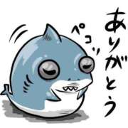 ヒメ日記 2025/04/03 12:46 投稿 ユカ よくばりFlavor