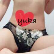 ヒメ日記 2025/04/08 08:27 投稿 ユカ よくばりFlavor