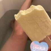 ヒメ日記 2025/05/09 08:27 投稿 ユカ よくばりFlavor