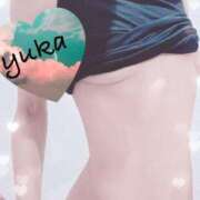 ヒメ日記 2025/05/13 11:00 投稿 ユカ よくばりFlavor