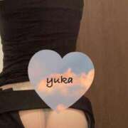 ヒメ日記 2025/05/30 08:27 投稿 ユカ よくばりFlavor