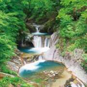 ヒメ日記 2025/06/01 10:09 投稿 ユカ よくばりFlavor