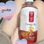 ヒメ日記 2025/06/03 08:22 投稿 ユカ よくばりFlavor