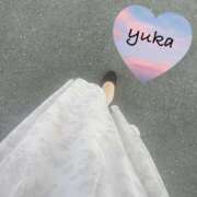 ヒメ日記 2025/06/06 09:31 投稿 ユカ よくばりFlavor