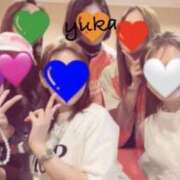 ヒメ日記 2025/06/09 12:23 投稿 ユカ よくばりFlavor