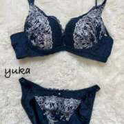 ヒメ日記 2025/06/09 15:47 投稿 ユカ よくばりFlavor