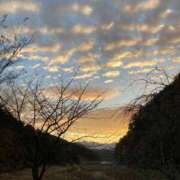 ヒメ日記 2025/06/09 23:47 投稿 ユカ よくばりFlavor