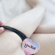 ヒメ日記 2025/06/10 10:18 投稿 ユカ よくばりFlavor