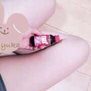 ヒメ日記 2025/06/13 09:32 投稿 ユカ よくばりFlavor