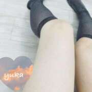 ヒメ日記 2025/06/17 08:52 投稿 ユカ よくばりFlavor