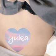 ヒメ日記 2025/06/18 10:50 投稿 ユカ よくばりFlavor