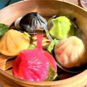 ヒメ日記 2025/06/18 15:00 投稿 ユカ よくばりFlavor