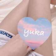 ヒメ日記 2025/06/19 07:47 投稿 ユカ よくばりFlavor