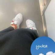 ヒメ日記 2025/06/21 12:59 投稿 ユカ よくばりFlavor