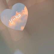 ヒメ日記 2025/06/23 15:07 投稿 ユカ よくばりFlavor