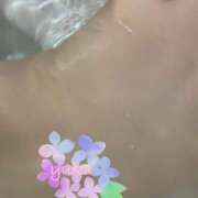 ヒメ日記 2025/06/24 12:56 投稿 ユカ よくばりFlavor