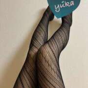 ヒメ日記 2025/06/25 08:28 投稿 ユカ よくばりFlavor